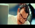 PDVD_1388