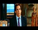 PDVD_139