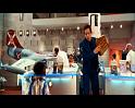 PDVD_1390