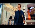 PDVD_1392