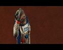 PDVD_1396