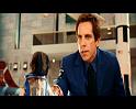 PDVD_1398