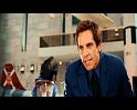 PDVD_1400