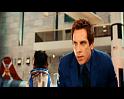 PDVD_1401