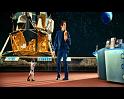 PDVD_1403