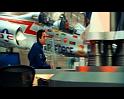 PDVD_1405