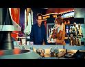 PDVD_1407