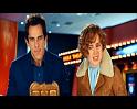 PDVD_1410