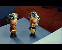 PDVD_1412
