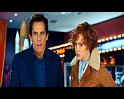 PDVD_1413