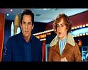 PDVD_1414