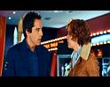 PDVD_1415