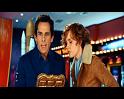 PDVD_1417