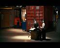 PDVD_1419