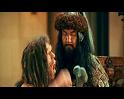PDVD_142