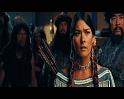 PDVD_1426
