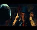 PDVD_1427