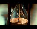 PDVD_1432