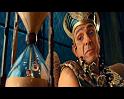 PDVD_1434
