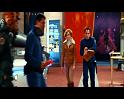 PDVD_1436