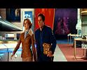 PDVD_1437