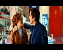 PDVD_1438