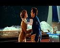 PDVD_1439