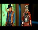 PDVD_144