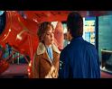 PDVD_1440
