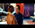 PDVD_1442