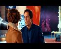 PDVD_1443