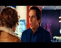 PDVD_1447