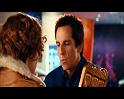 PDVD_1448