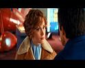 PDVD_1449