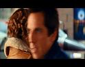 PDVD_1452
