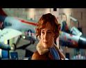 PDVD_1453