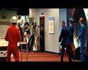 PDVD_1455