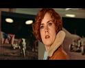 PDVD_1456
