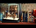 PDVD_1457