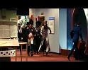 PDVD_1458