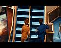 PDVD_1459