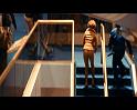 PDVD_1460