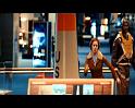 PDVD_1463