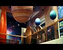 PDVD_1465