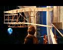 PDVD_1466