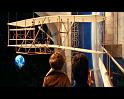 PDVD_1467