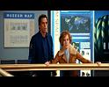 PDVD_1468