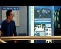 PDVD_1469