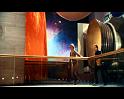PDVD_1471