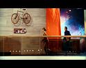 PDVD_1472